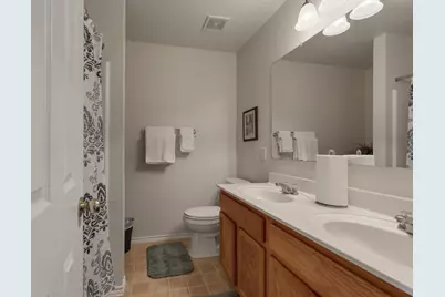 2042 Dragon Trail, New Braunfels, TX 78130 - Photo 22