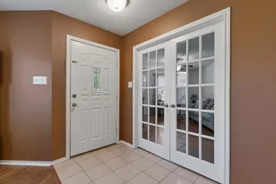 2042 Dragon Trail, New Braunfels, TX 78130 - Photo 32