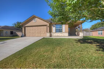2042 Dragon Trail, New Braunfels, TX 78130 - Photo 26