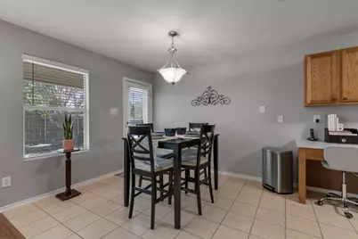 2042 Dragon Trail, New Braunfels, TX 78130 - Photo 10