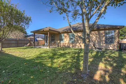 2042 Dragon Trail, New Braunfels, TX 78130 - Photo 24