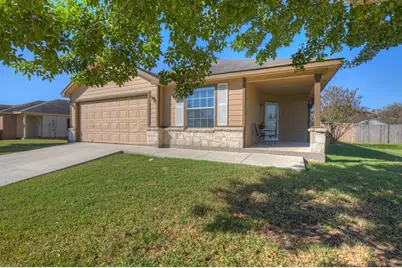 2042 Dragon Trail, New Braunfels, TX 78130 - Photo 28