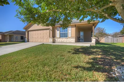 2042 Dragon Trail, New Braunfels, TX 78130 - Photo 30