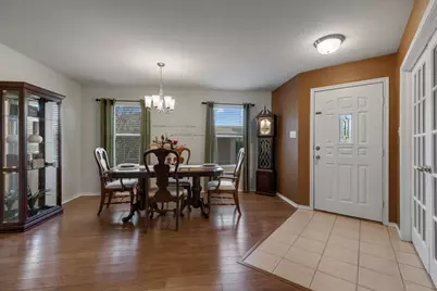 2042 Dragon Trail, New Braunfels, TX 78130 - Photo 34