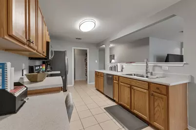 2042 Dragon Trail, New Braunfels, TX 78130 - Photo 8