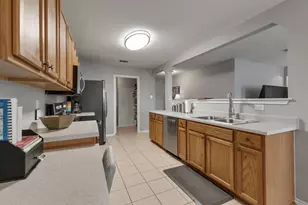 2042 Dragon Trail, New Braunfels, TX 78130 - Photo 8