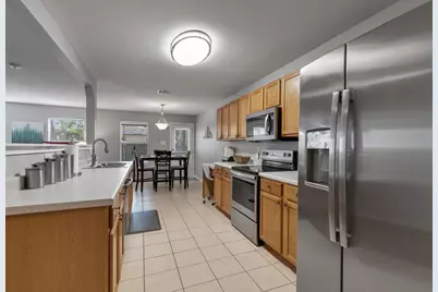 2042 Dragon Trail, New Braunfels, TX 78130 - Photo 8