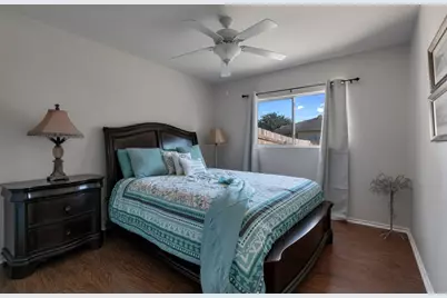 2042 Dragon Trail, New Braunfels, TX 78130 - Photo 20