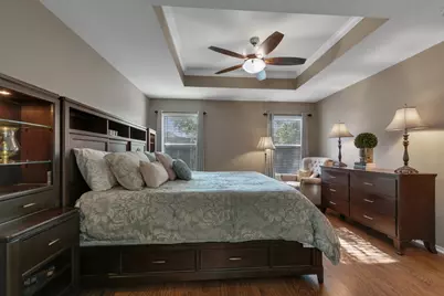 2042 Dragon Trail, New Braunfels, TX 78130 - Photo 16