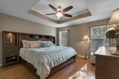 2042 Dragon Trail, New Braunfels, TX 78130 - Photo 16