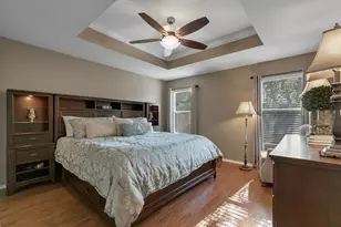 2042 Dragon Trail, New Braunfels, TX 78130 - Photo 16