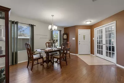 2042 Dragon Trail, New Braunfels, TX 78130 - Photo 30