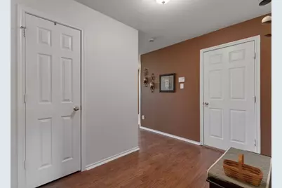 2042 Dragon Trail, New Braunfels, TX 78130 - Photo 24