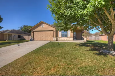 2042 Dragon Trail, New Braunfels, TX 78130 - Photo 26