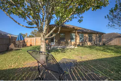 2042 Dragon Trail, New Braunfels, TX 78130 - Photo 28