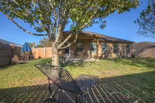 2042 Dragon Trail, New Braunfels, TX 78130 - Photo 28