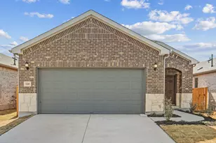 338 Bridge Deck Loop, Kyle, TX 78640 - Photo 1