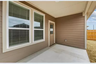338 Bridge Deck Loop, Kyle, TX 78640 - Photo 18