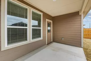 338 Bridge Deck Loop, Kyle, TX 78640 - Photo 18