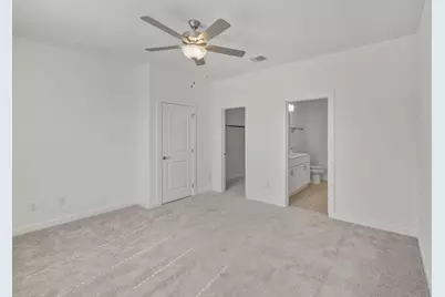 338 Bridge Deck Loop, Kyle, TX 78640 - Photo 10