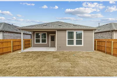 338 Bridge Deck Loop, Kyle, TX 78640 - Photo 16