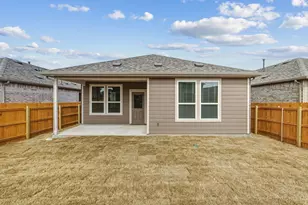 338 Bridge Deck Loop, Kyle, TX 78640 - Photo 16