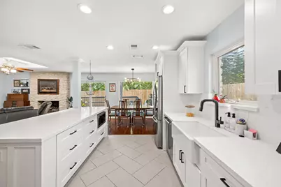 11307 Powder Mill Trail, Austin, TX 78750 - Photo 4