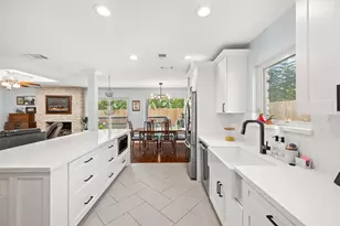 11307 Powder Mill Trail, Austin, TX 78750 - Photo 4