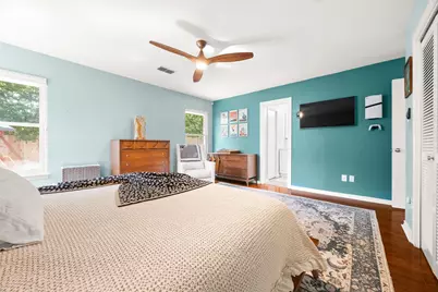 11307 Powder Mill Trail, Austin, TX 78750 - Photo 14