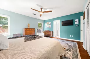 11307 Powder Mill Trail, Austin, TX 78750 - Photo 14