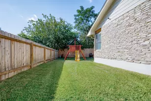 11307 Powder Mill Trail, Austin, TX 78750 - Photo 34