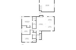 11307 Powder Mill Trail, Austin, TX 78750 - Photo 40