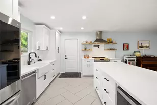 11307 Powder Mill Trail, Austin, TX 78750 - Photo 4