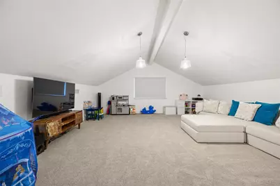 11307 Powder Mill Trail, Austin, TX 78750 - Photo 24