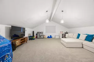 11307 Powder Mill Trail, Austin, TX 78750 - Photo 24