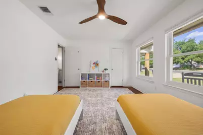 11307 Powder Mill Trail, Austin, TX 78750 - Photo 20