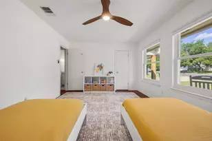 11307 Powder Mill Trail, Austin, TX 78750 - Photo 20