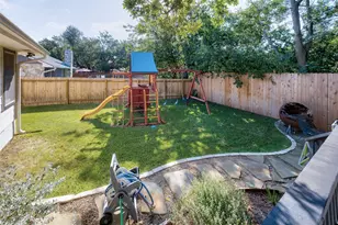 11307 Powder Mill Trail, Austin, TX 78750 - Photo 32