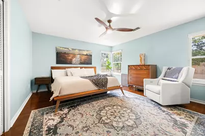 11307 Powder Mill Trail, Austin, TX 78750 - Photo 12