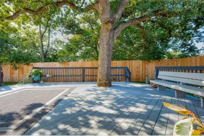 11307 Powder Mill Trail, Austin, TX 78750 - Photo 30