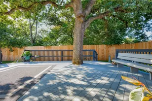 11307 Powder Mill Trail, Austin, TX 78750 - Photo 30