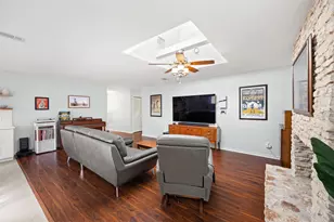 11307 Powder Mill Trail, Austin, TX 78750 - Photo 12