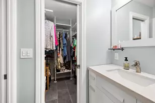 11307 Powder Mill Trail, Austin, TX 78750 - Photo 16