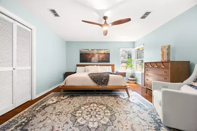 11307 Powder Mill Trail, Austin, TX 78750 - Photo 14