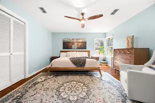 11307 Powder Mill Trail, Austin, TX 78750 - Photo 14