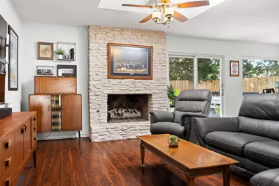 11307 Powder Mill Trail, Austin, TX 78750 - Photo 10