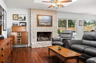 11307 Powder Mill Trail, Austin, TX 78750 - Photo 10