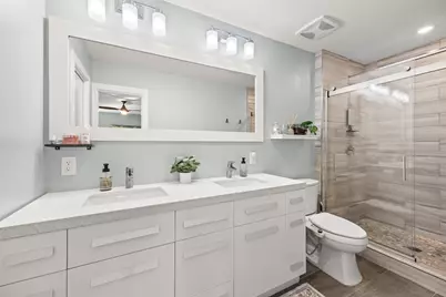 11307 Powder Mill Trail, Austin, TX 78750 - Photo 16