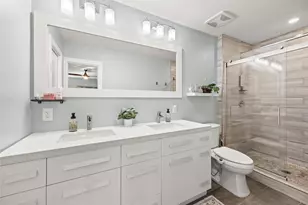 11307 Powder Mill Trail, Austin, TX 78750 - Photo 16