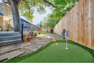 11307 Powder Mill Trail, Austin, TX 78750 - Photo 26